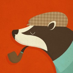 Bristol Badger