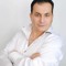 Hafedh Laabidi