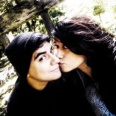 12 kosta rodriguez - purple sky