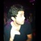 Kareem Awad