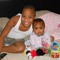 user245901779