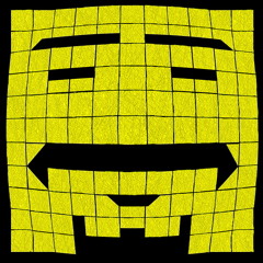 Bantawich Rattanakupt