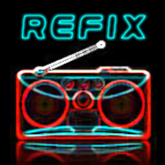 ReFix Radio