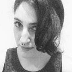 Alina Emmanuelle Waag