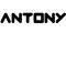 ANTONY