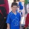 Iker Rubio Reales