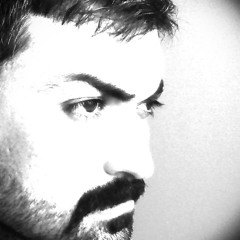 Aglasazim - Baba Gitme ( Ali Kinik )