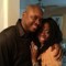 Darrick Jones 1