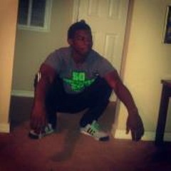 Mike It'sboutdatTime Gant