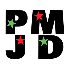 PMJD