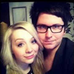 Jake Gardner-Griffiths