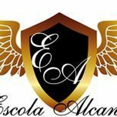 Escola Alcance