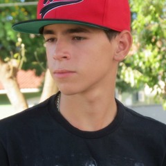 Alisson07