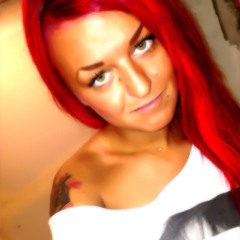 Mums :-*