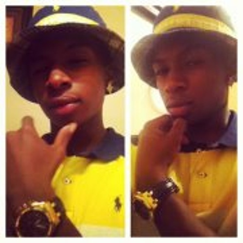 Stream Ian Ralph Lightfoot music | Listen to songs, albums, playlists ...