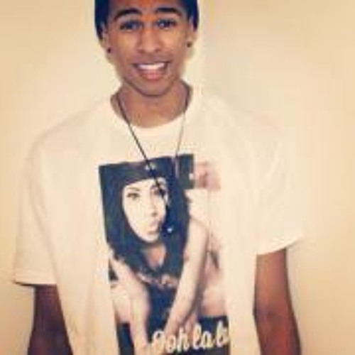 Stream Kristopher London music | Listen to songs, albums, playlists for