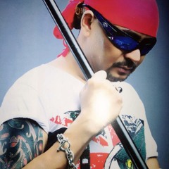 kotun