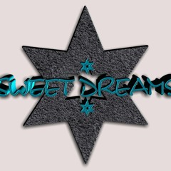 SWEET DREAMS- Rey y señor