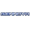 Gennova