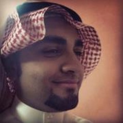Haider Osama