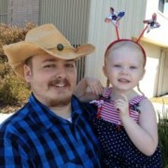 Garrett Bissett-Mortensen