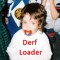 Derfloader