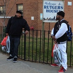 1ST SETTLEMENT ENT BEATS