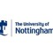 Nottingham Uni