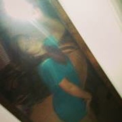 Destiny BarbieBaby Layton