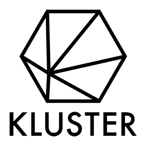 Klusterworkshop’s avatar