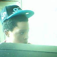 lames gallis nichoalsmyles