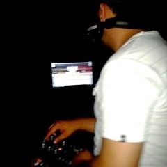 Dj Juank_cr