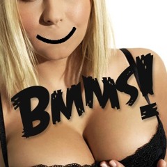 BOOBIES MAKE ME SMILE!