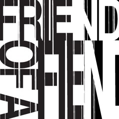Friend-of-a-Fiend
