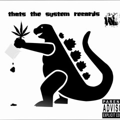 Thats The System Records