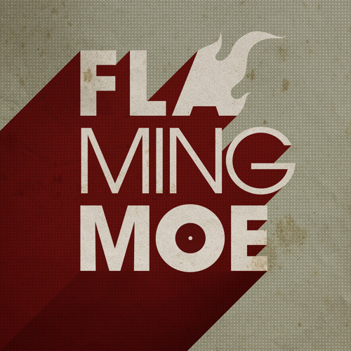 zx flaming moe