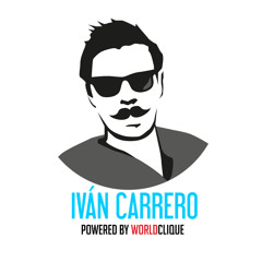 ivancarrero