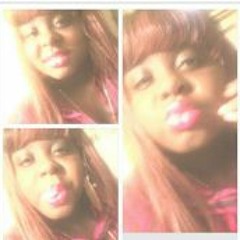 Queenasia B Williams