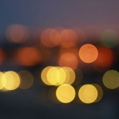 my only mistake was listening to you