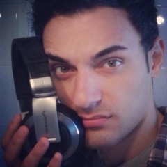 Mr Beppe dj