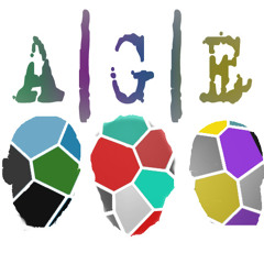 A|G|E