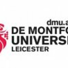 Dmu Leicester