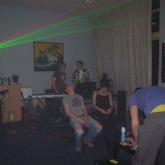 djdisappoint