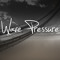 WavePressure