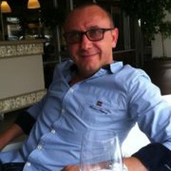 Konstantin Konstantinov 3