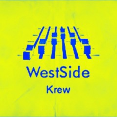 WestSideKrew