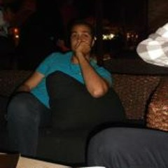 Ahmed mokhles