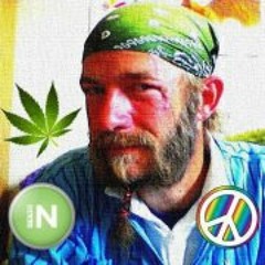 Mike EverGreen Hoffmann