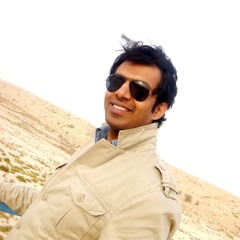JIFF