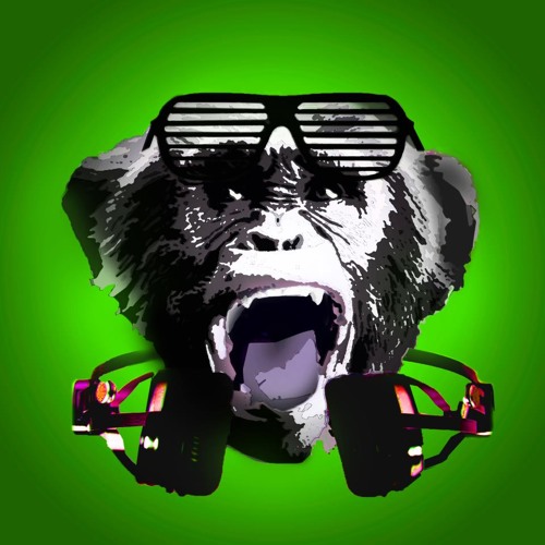 Hands of time - Groove Armada - (Adrien Dejean Bootleg)